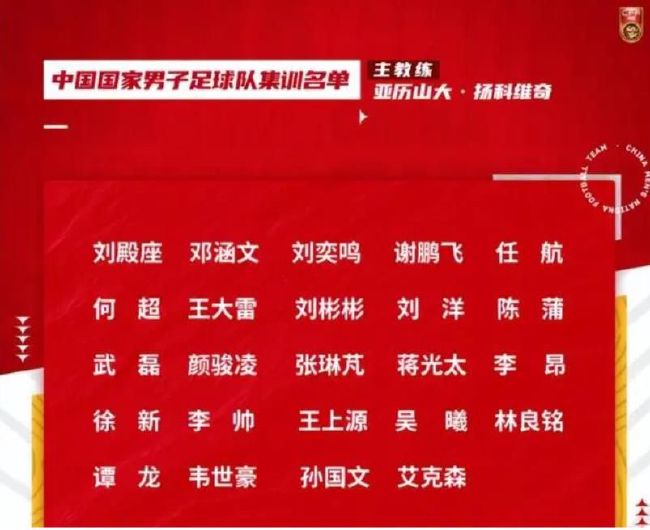 97视频久久久